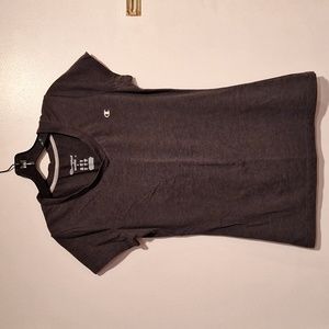 Women's CHAMPION Powerflex top - For Sale or as a #FREEBIE